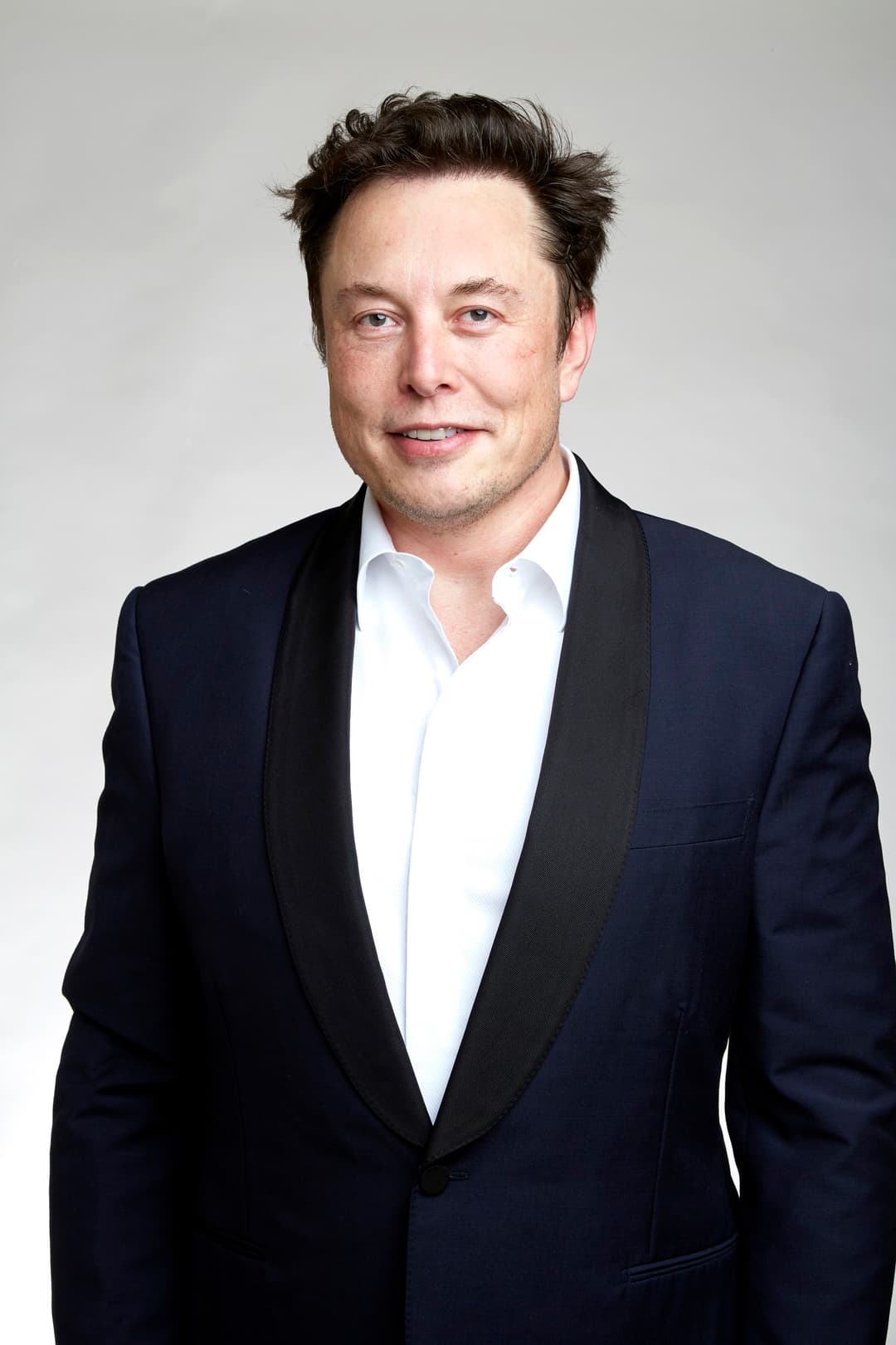 Elon Musk, Tesla ir xAI vadovas