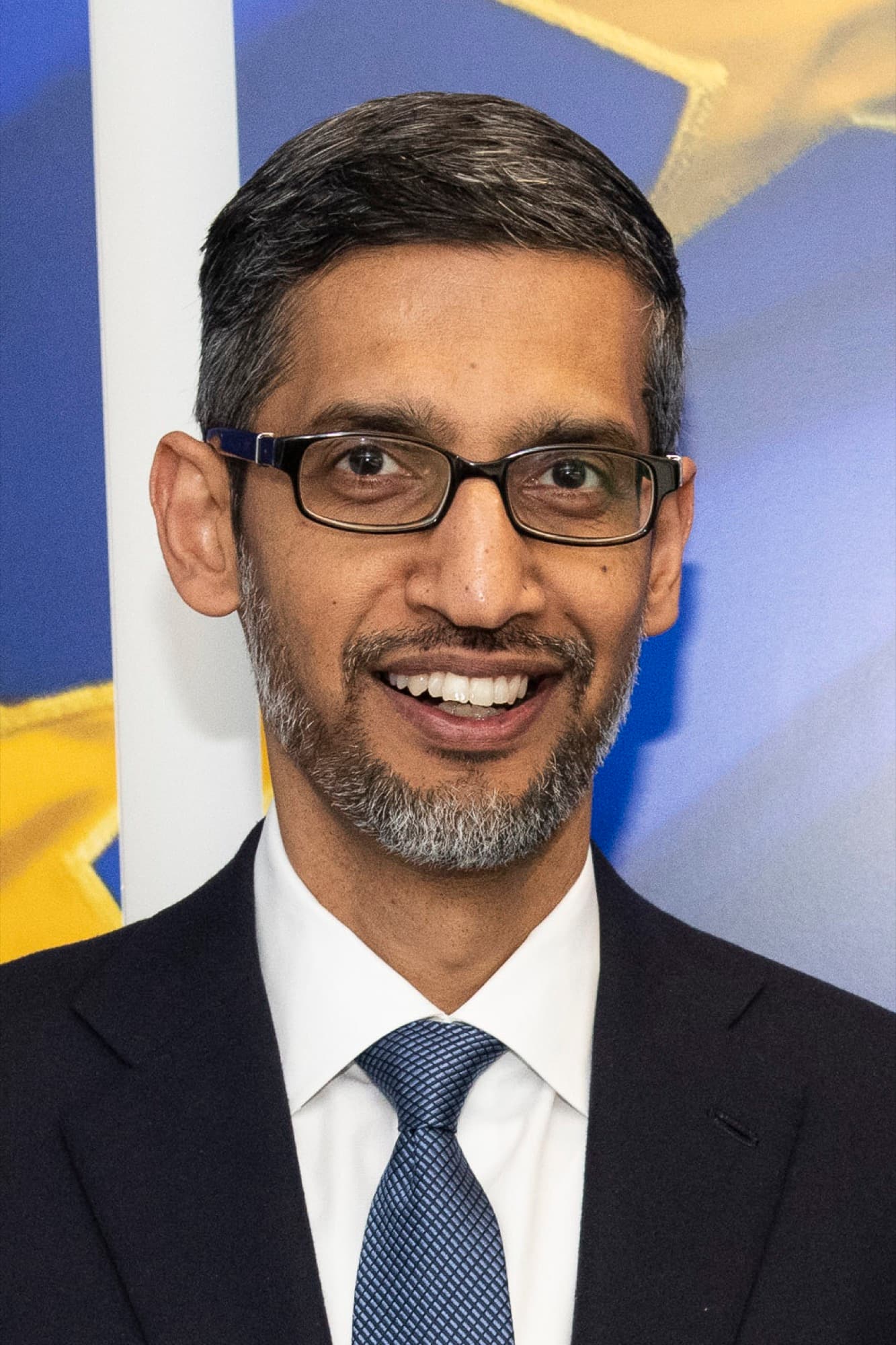 Google, Microsoft ir Salesforce meta iššūkį Anthropic MCP: naujas ARD standartas AI agentams