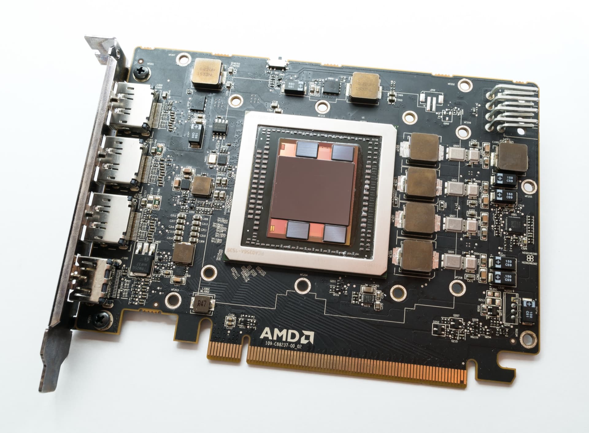 „Micron“ Hirosimoje pradeda 9 mlrd. USD HBM fabriko statybas – kodėl tai svarbu AI lenktynėms