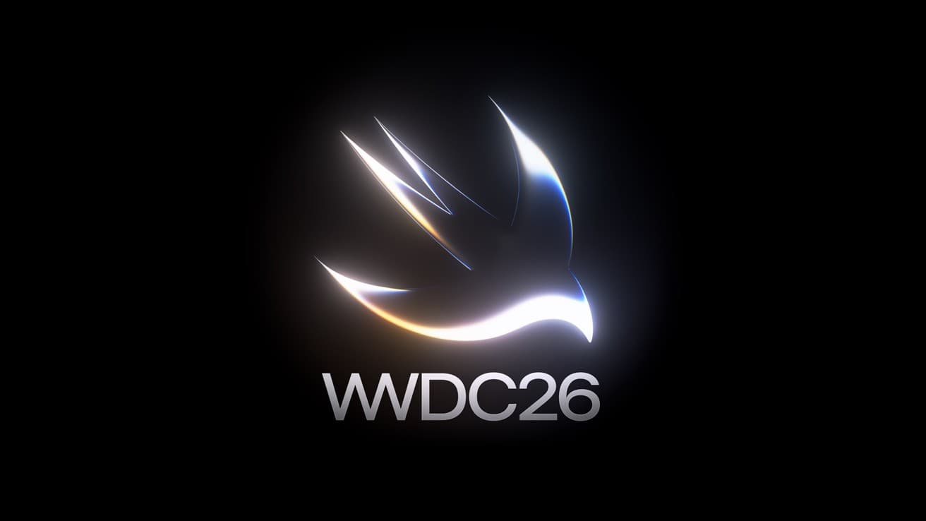 WWDC 2026: naujasis Siri veiks ant Google „Gemini“ ir leis rinktis Claude