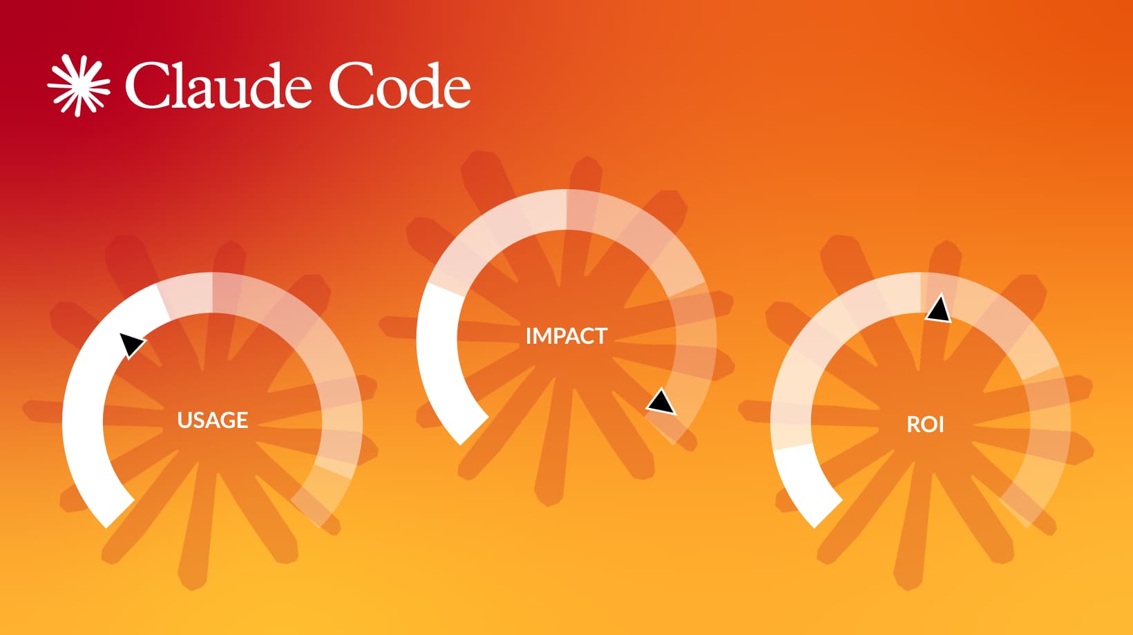 „Vibe coding“ era baigėsi – Andrejus Karpathy skelbia „agentinės inžinerijos“ erą