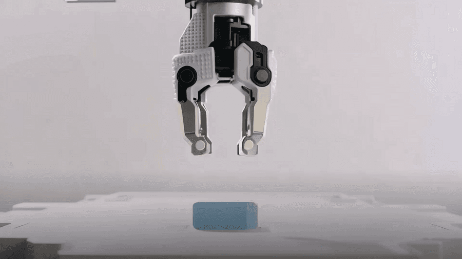 Pasaulio modeliai: Runway, World Labs, DeepMind ir AMI Labs varžosi dėl fizinio pasaulio DI