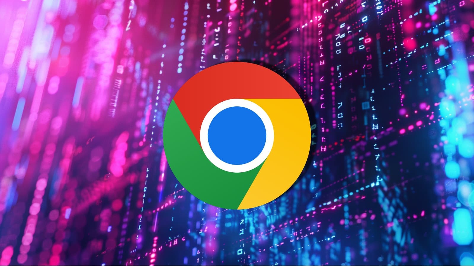 Kenkėjiški „Chrome“ plėtiniai apsimetantys AI asistentais vagia duomenis iš milijonų naudotojų