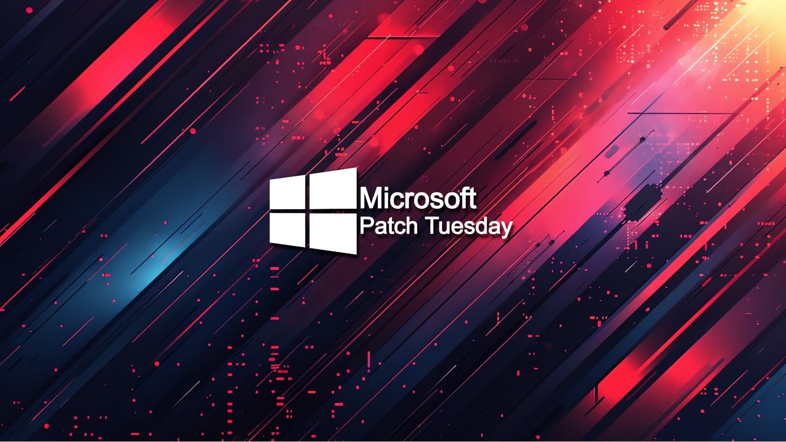 „Microsoft“ vasario „Patch Tuesday“: ištaisytos 6 aktyviai išnaudojamos nulinės dienos spragos ir 58 pažeidžiamumai