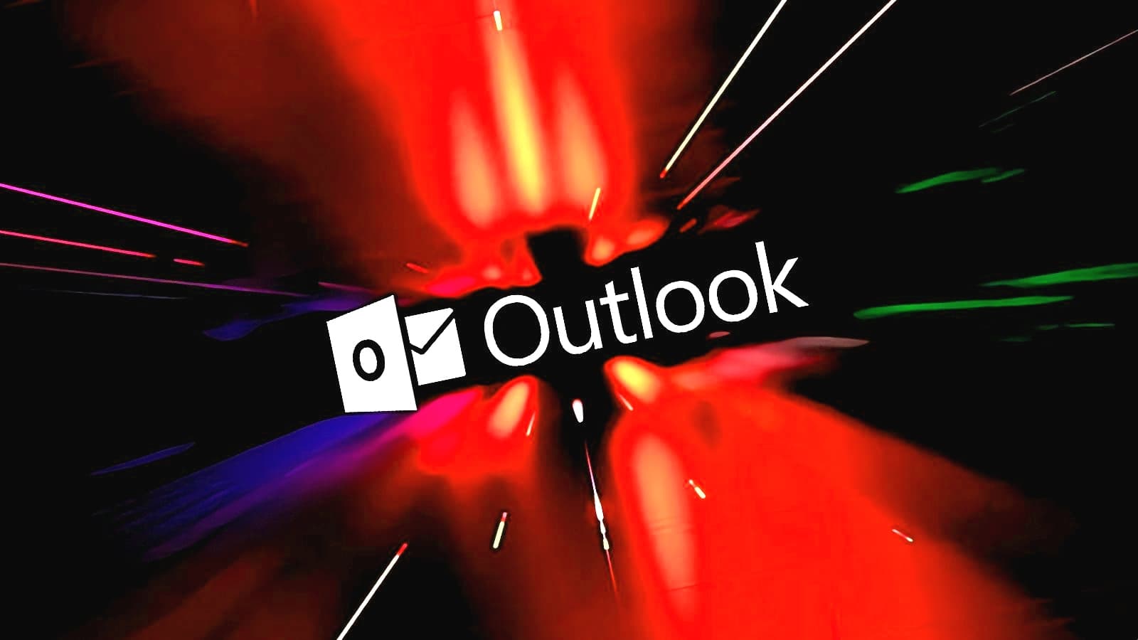 Pirmasis kenkėjiškas „Outlook“ priedas pavogė daugiau nei 4 000 „Microsoft“ paskyrų kredencialų