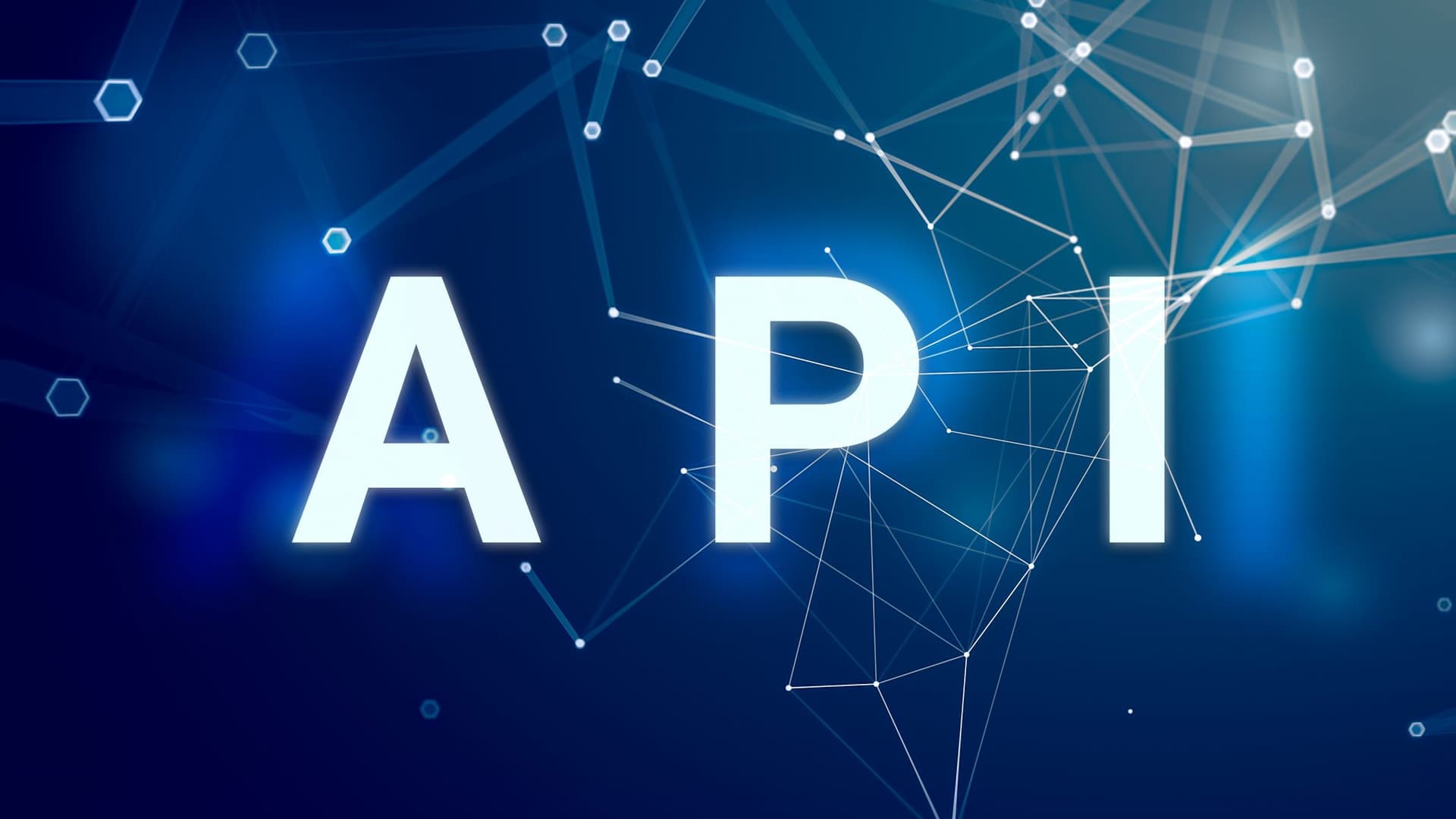 API (Application Programming Interface) – kas tai ir kaip tai veikia?